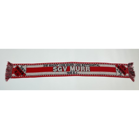 Schal SGV Murr (GER)