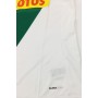 Trikot Lechia Gdańsk (POL), Kindergrösse 140, neu