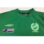 Trikot Högbo AIK (SWE), Small, Nr. 16