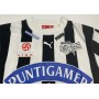 Trikot Sturm Graz (AUT), Medium, BEICHLER 28