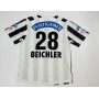 Trikot Sturm Graz (AUT), Medium, BEICHLER 28