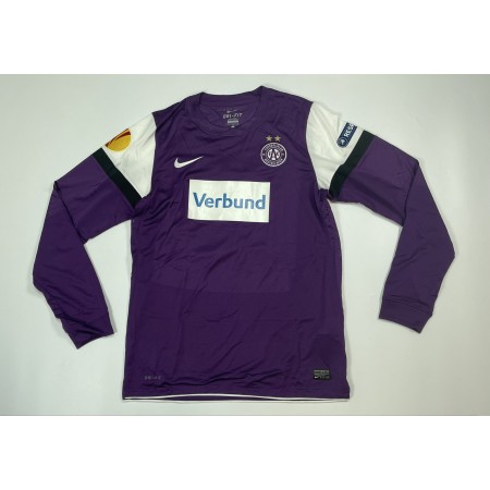 Trikot Austria Wien, Large, TADIC 28