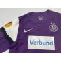 Trikot Austria Wien, Large, TADIC 28