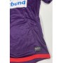 Trikot Austria Wien, Large, GLUHAKOVIC 39