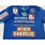 Trikot Floridsdorfer AC Wien (AUT), Large, PRSKALO 3