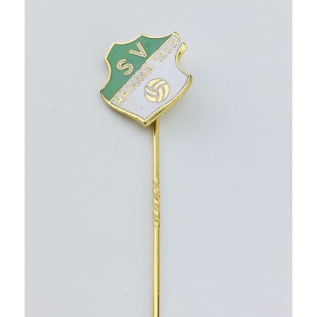 Pin SV Rainrod 1959 (GER)