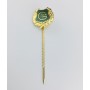 Pin Gimonäs CK (SWE)