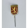 Pin Langenforth 1922 (GER)