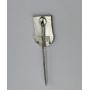 Pin Langenforth 1922 (GER)