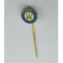 Pin Alemannia 1919 Bruchhausen (GER)