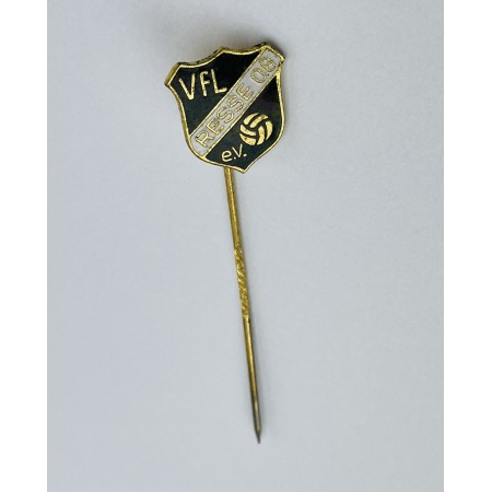 Pin VfL Resse 08 (GER)