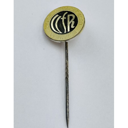 Pin VfR Venwegen (GER)