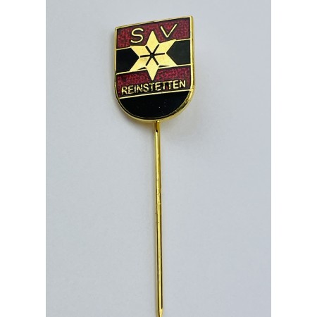 Pin SV Reinstetten (GER)