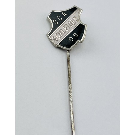 Pin SC Amicitia Schleiden 1908 (GER)