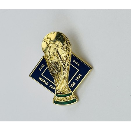 Pin FIFA World Cup USA 1994