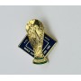 Pin FIFA World Cup USA 1994