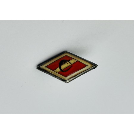 Pin Spartak Moskau (RUS)