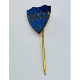 Pin Boca Juniors (ARG)