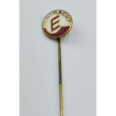 Pin Eintracht (GER)