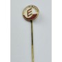 Pin Eintracht (GER)