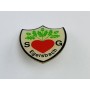 Pin SG Egelsbach (GER)