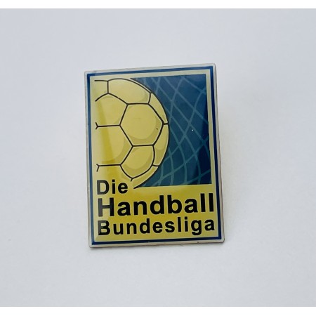 Pin Handball Bundesliga (GER)