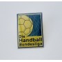 Pin Handball Bundesliga (GER)