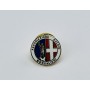 Pin Moncalieri Calcio (ITA)