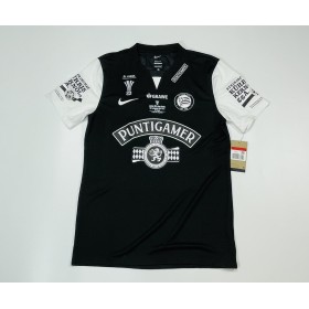 PR Trikot Sturm Graz, Large