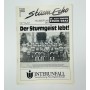 Vereinsmagazin Sturm Graz Echo, Nr. 219 von 1993