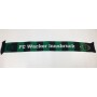 Schal Wacker Innsbruck (AUT), 100 Jahre FCW