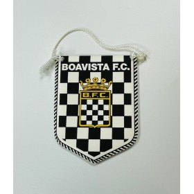 Wimpel Boavista Porto (POR)