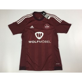 Trikot 1. FC Nürnberg (GER), Small, neu