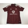 Trikot 1. FC Nürnberg (GER), Small, neu