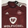 Trikot 1. FC Nürnberg (GER), Small, neu