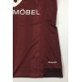 Trikot 1. FC Nürnberg (GER), Small, neu