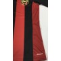 Trikot IF Brommapojkarna, Large, neu (SWE)