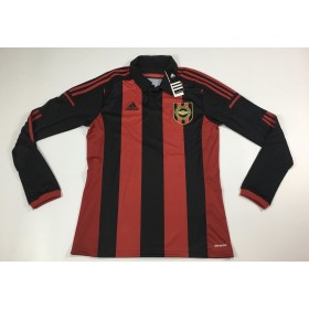 Trikot IF Brommapojkarna, Large, neu (SWE)