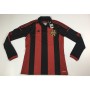 Trikot IF Brommapojkarna, Large, neu (SWE)