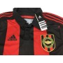 Trikot IF Brommapojkarna, Large, neu (SWE)