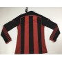 Trikot IF Brommapojkarna, Large, neu (SWE)