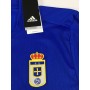 Trikot Real Oviedo (ESP), Small, neu