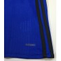 Trikot Real Oviedo (ESP), Small, neu