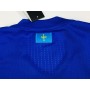 Trikot Real Oviedo (ESP), Small, neu