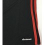 Trikot DC United Washington (USA), Small, neu