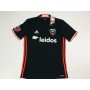 Trikot DC United Washington (USA), Small, neu