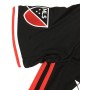 Trikot DC United Washington (USA), Small, neu