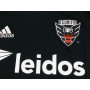 Trikot DC United Washington (USA), Small, neu