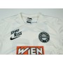 Trikot Wiener Sportclub (AUT), Medium, MEHIC 23