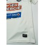 Trikot Wiener Sportclub (AUT), Medium, MEHIC 23